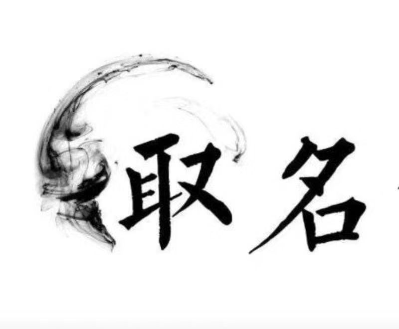  沁阳宝宝取名 大师一对一人工起名